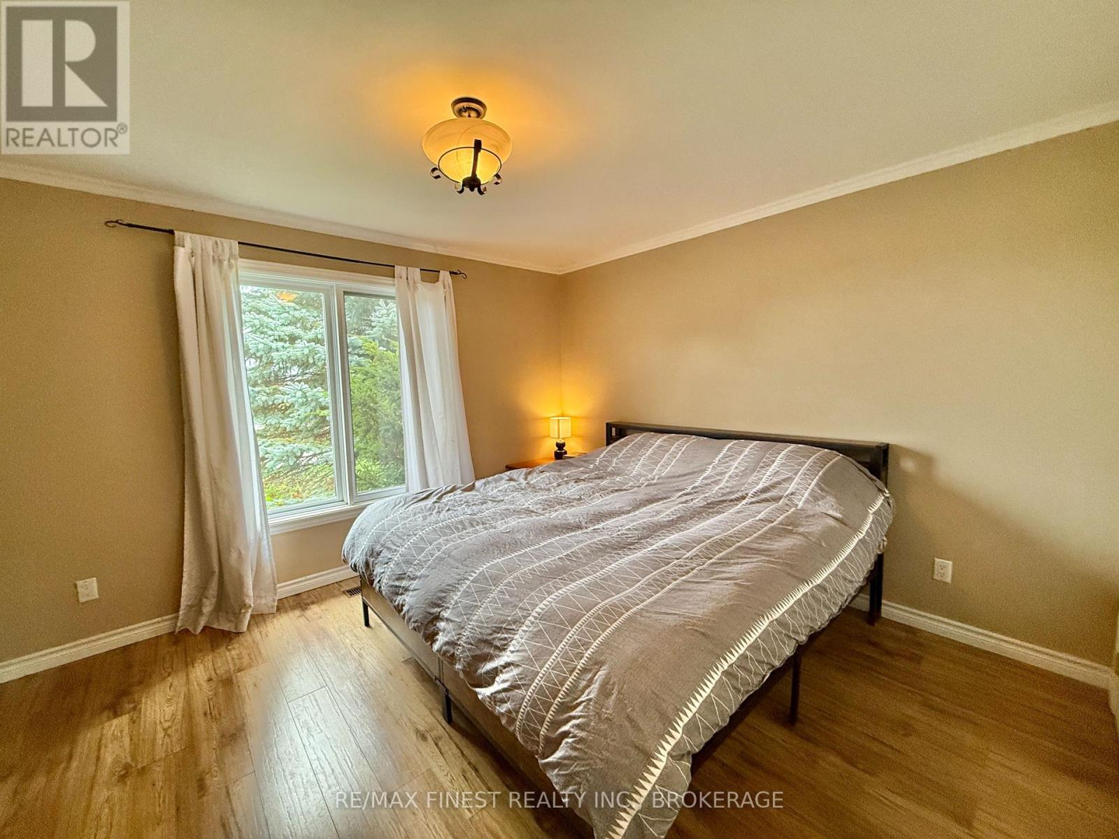 812 Palace Road, Greater Napanee (Greater Napanee), Ontario  K7R 3K9 - Photo 29 - X12477782