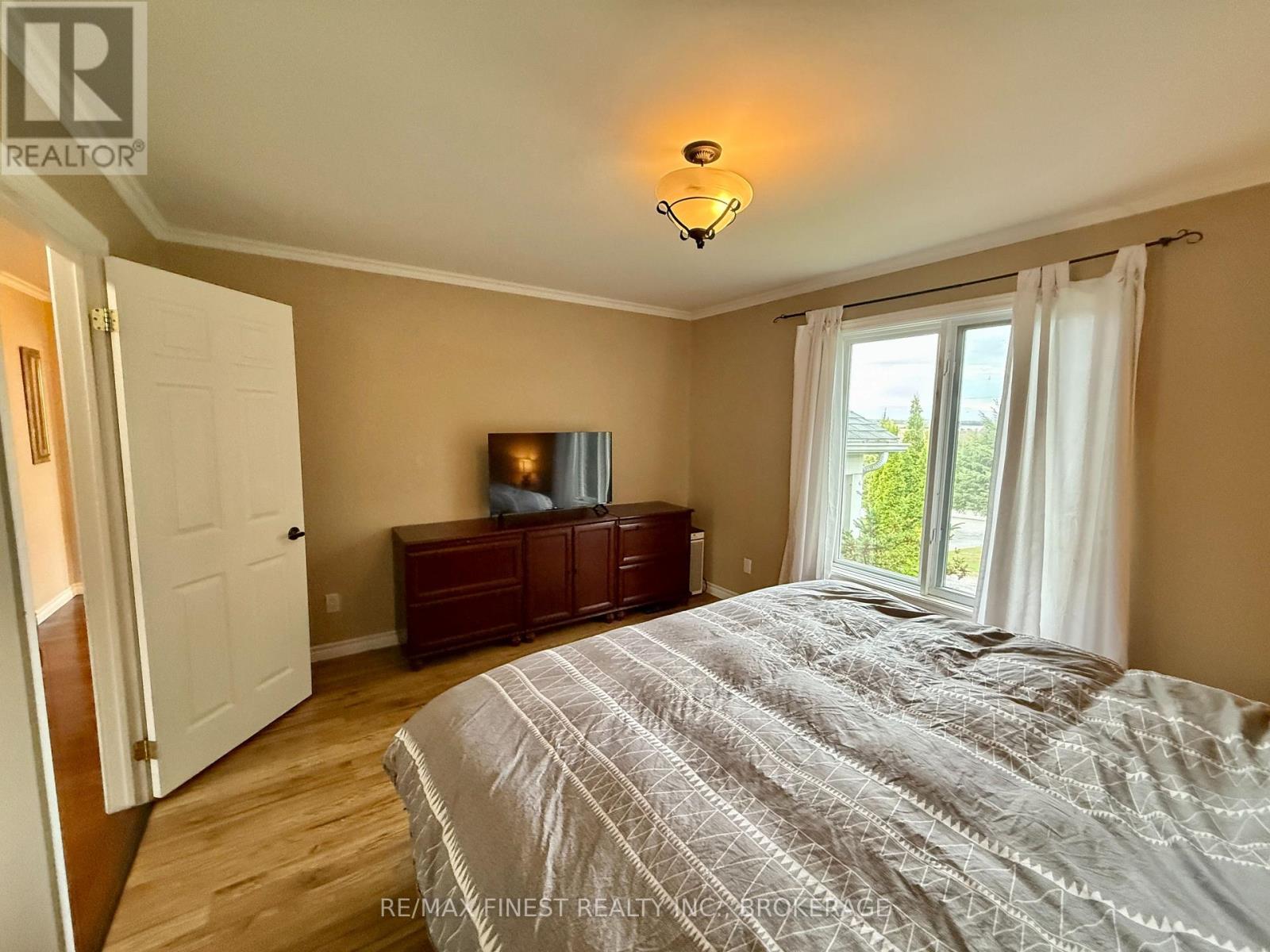 812 Palace Road, Greater Napanee (Greater Napanee), Ontario  K7R 3K9 - Photo 30 - X12477782