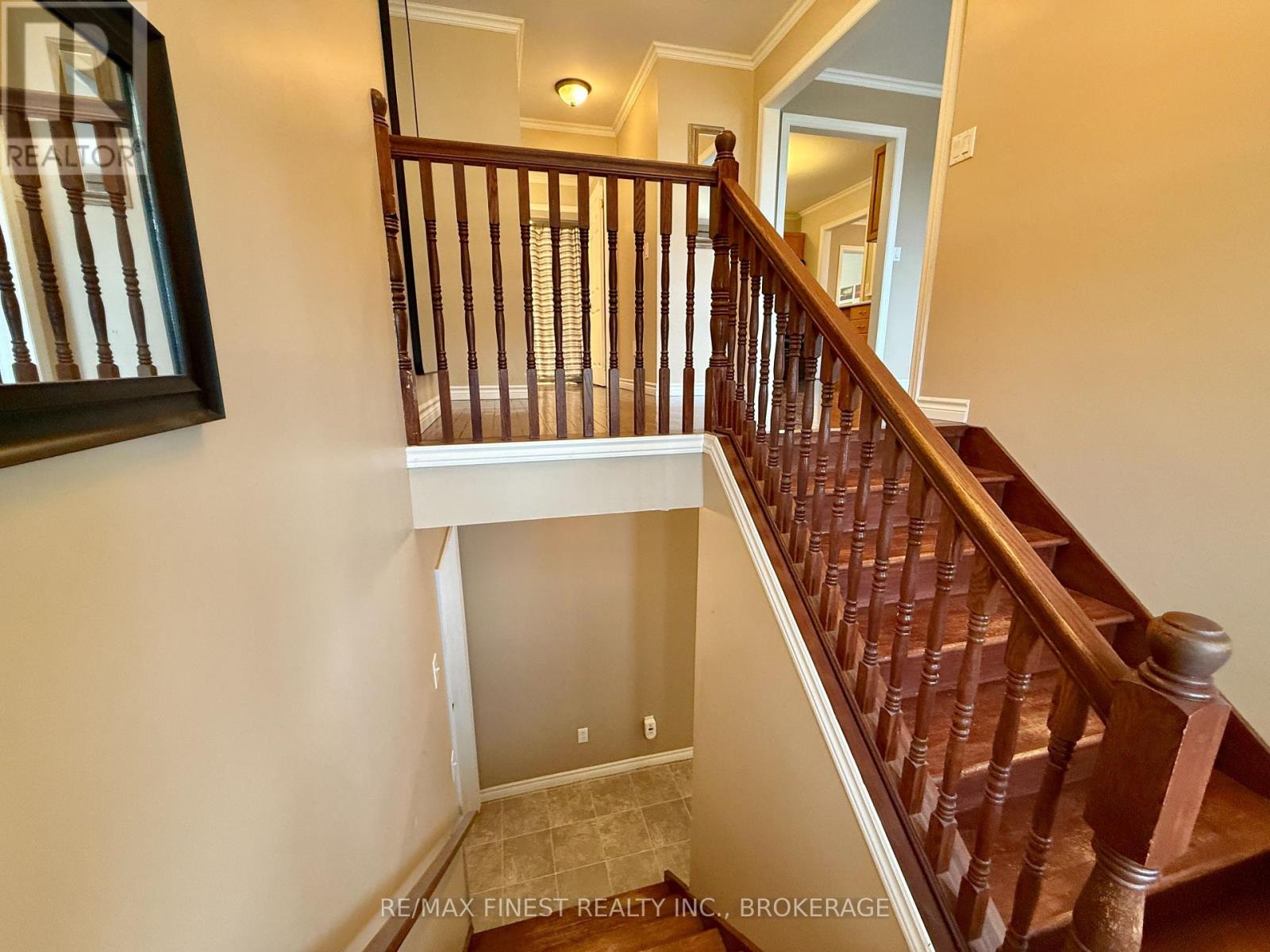 812 Palace Road, Greater Napanee (Greater Napanee), Ontario  K7R 3K9 - Photo 31 - X12477782