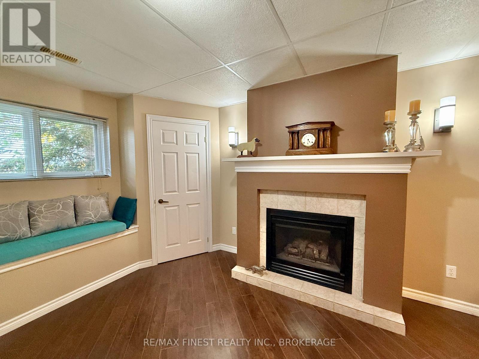 812 Palace Road, Greater Napanee (Greater Napanee), Ontario  K7R 3K9 - Photo 33 - X12477782
