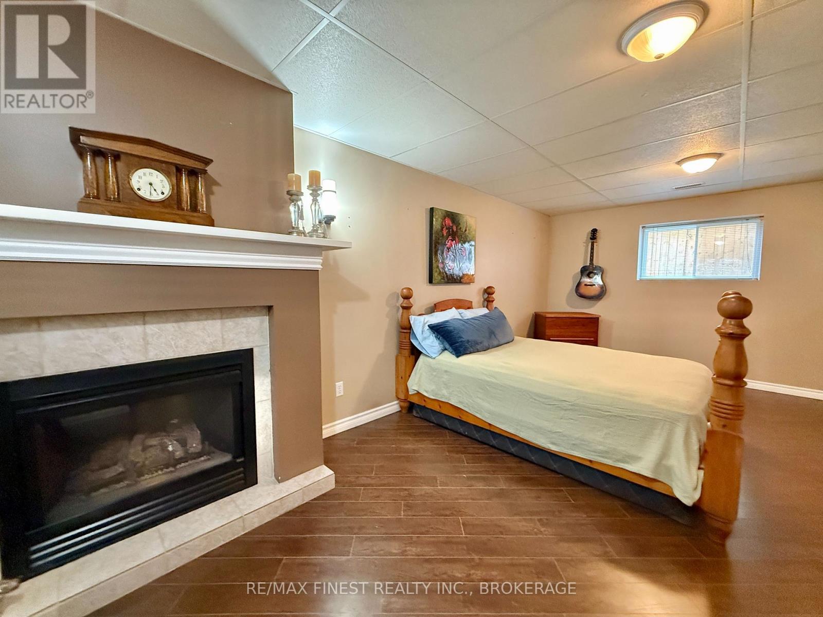812 Palace Road, Greater Napanee (Greater Napanee), Ontario  K7R 3K9 - Photo 34 - X12477782