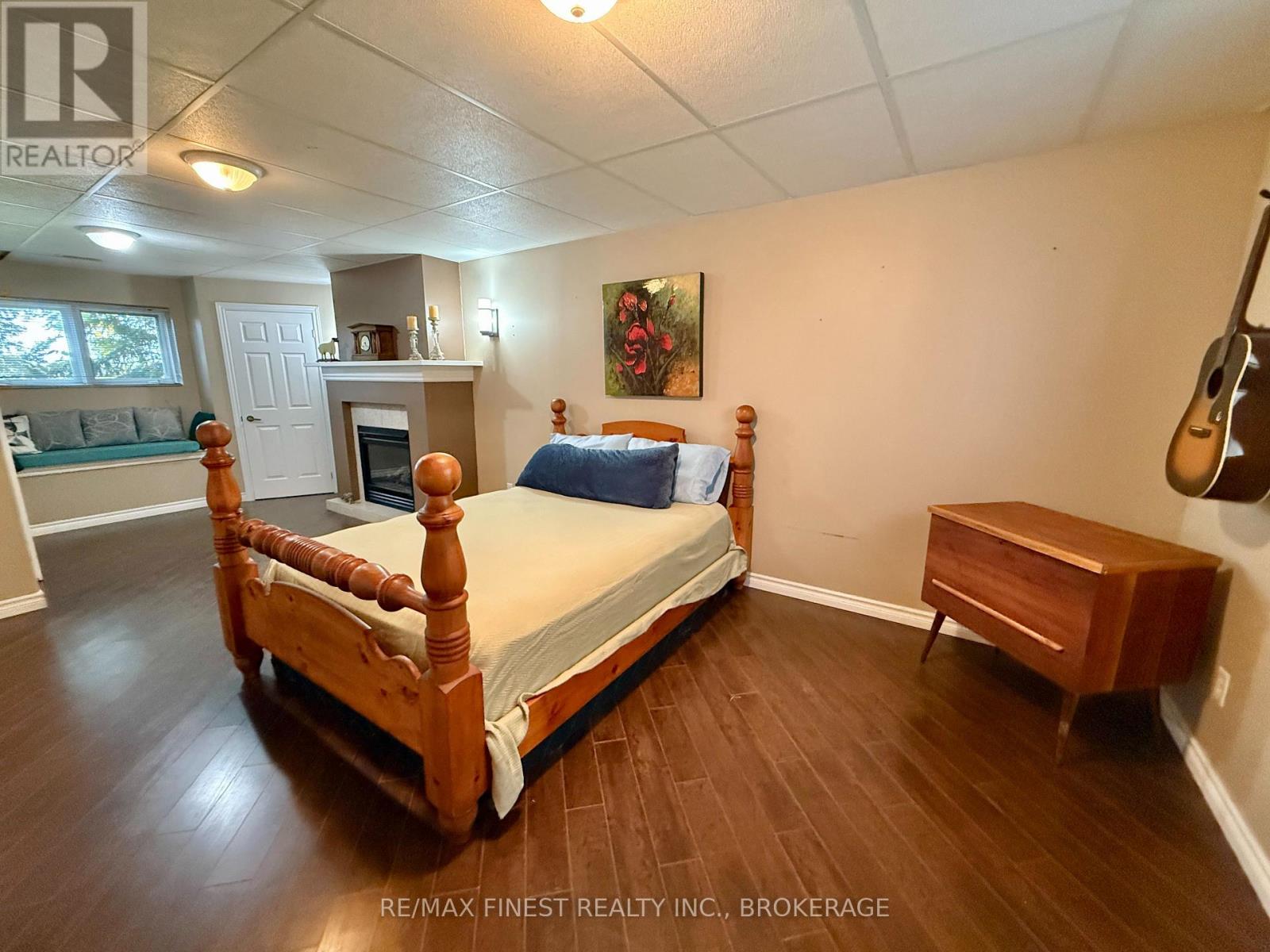 812 Palace Road, Greater Napanee (Greater Napanee), Ontario  K7R 3K9 - Photo 35 - X12477782