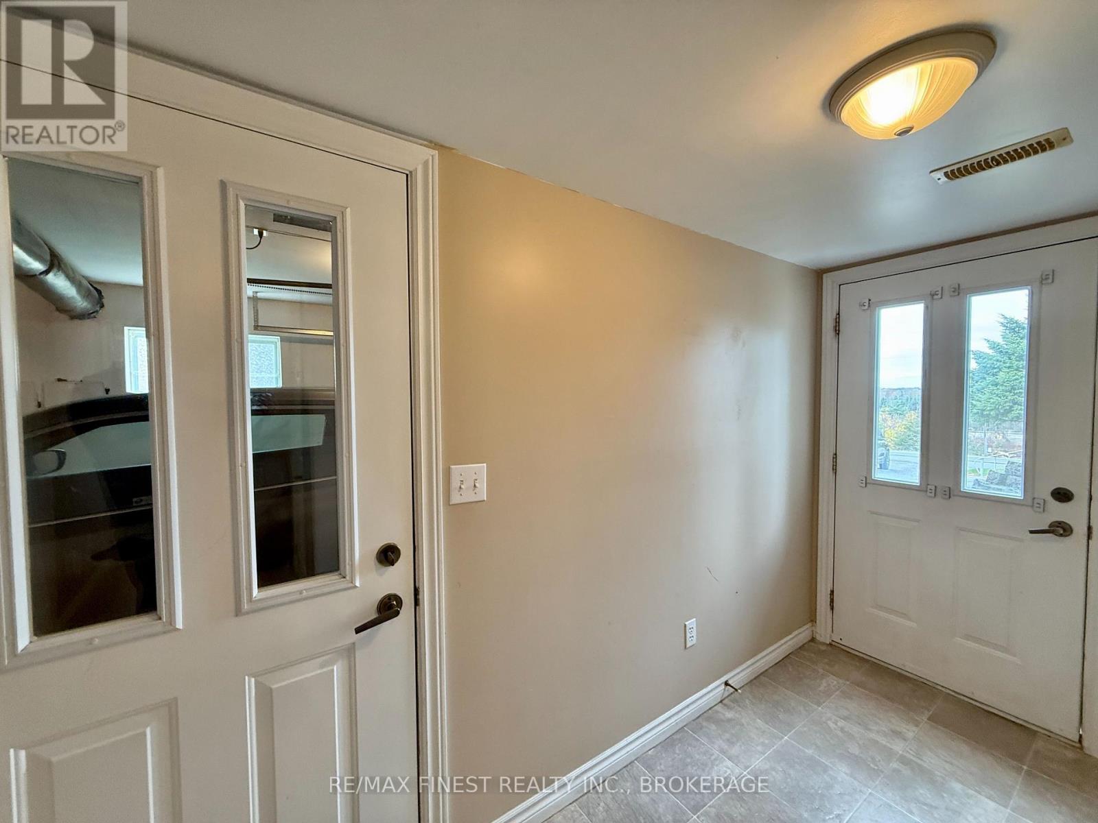 812 Palace Road, Greater Napanee (Greater Napanee), Ontario  K7R 3K9 - Photo 36 - X12477782