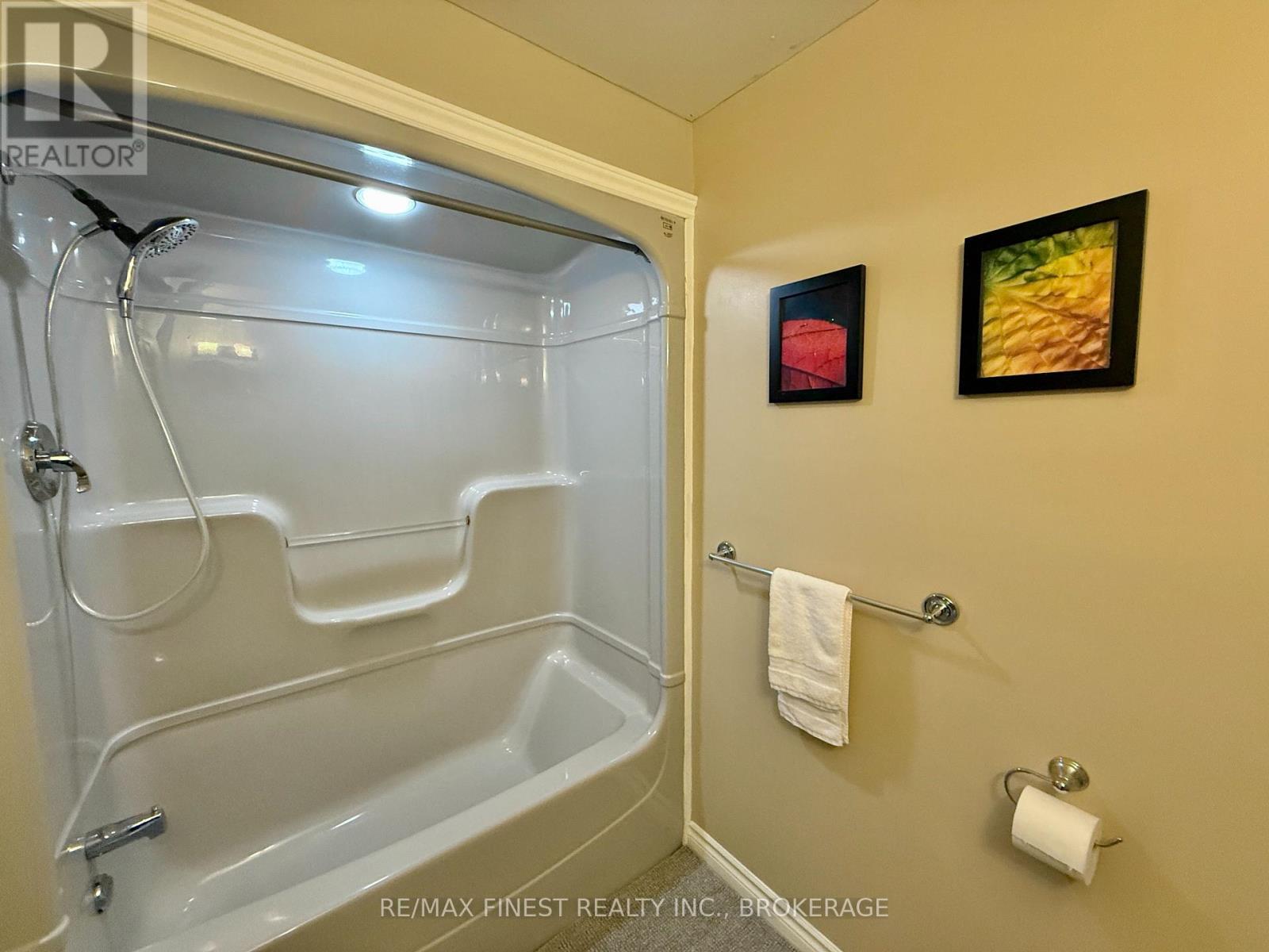 812 Palace Road, Greater Napanee (Greater Napanee), Ontario  K7R 3K9 - Photo 39 - X12477782