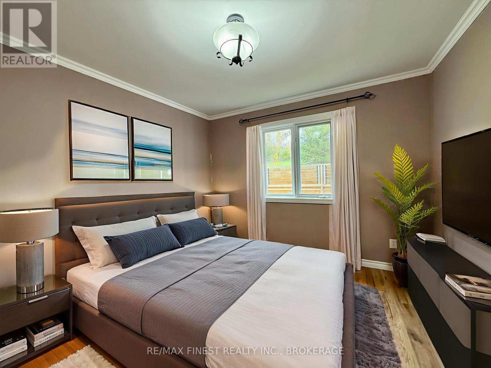 812 Palace Road, Greater Napanee (Greater Napanee), Ontario  K7R 3K9 - Photo 42 - X12477782