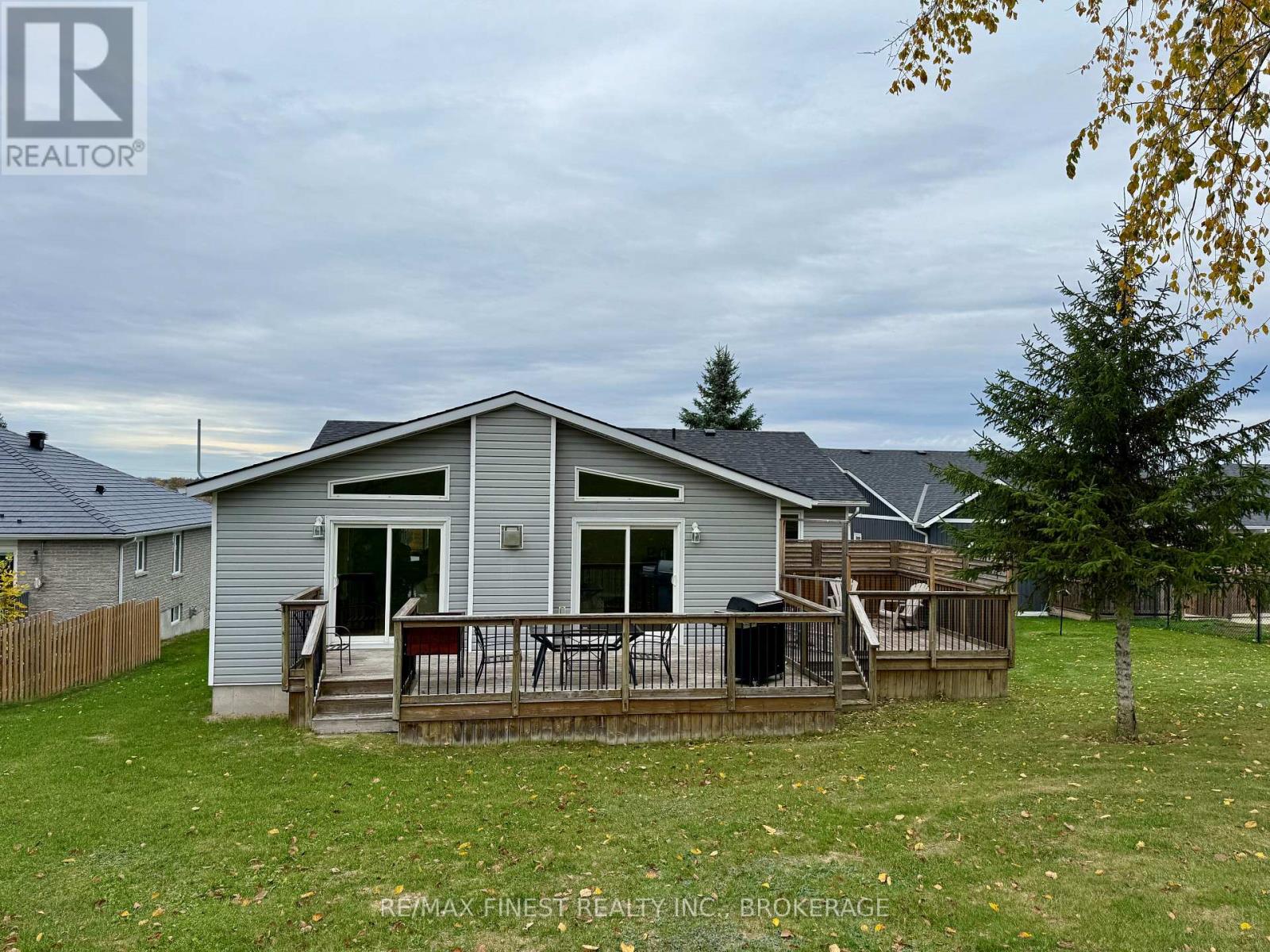 812 Palace Road, Greater Napanee (Greater Napanee), Ontario  K7R 3K9 - Photo 43 - X12477782