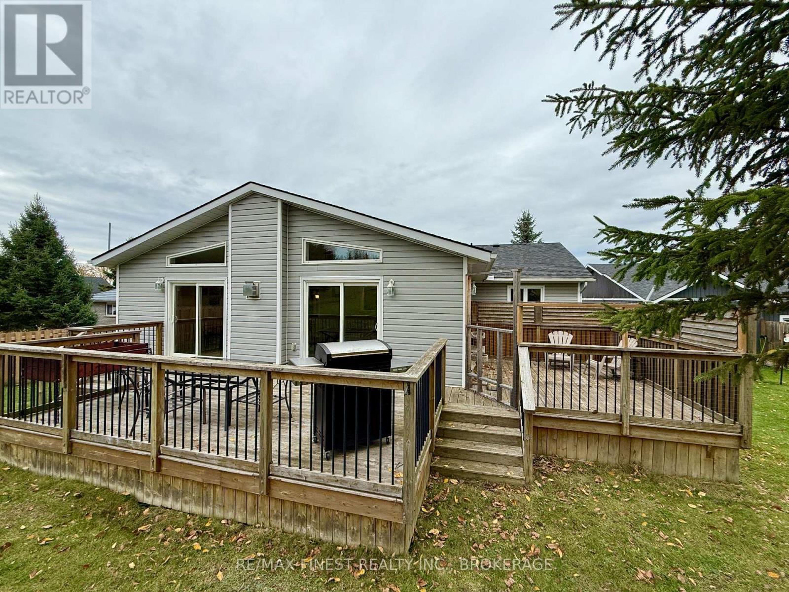 812 Palace Road, Greater Napanee (Greater Napanee), Ontario  K7R 3K9 - Photo 44 - X12477782