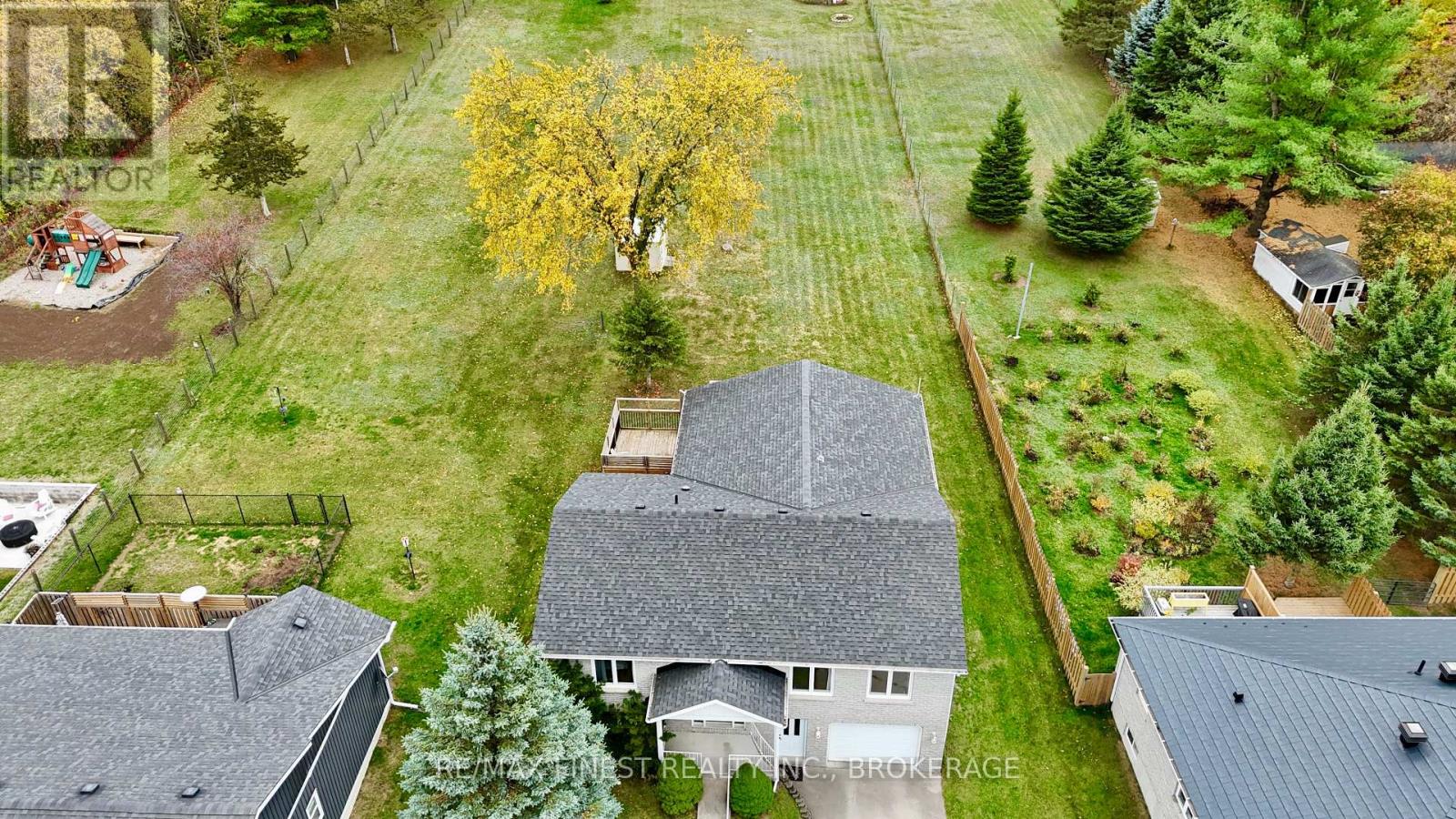 812 Palace Road, Greater Napanee (Greater Napanee), Ontario  K7R 3K9 - Photo 46 - X12477782