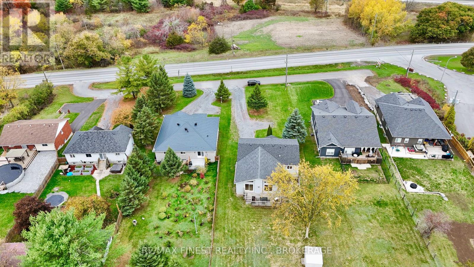812 Palace Road, Greater Napanee (Greater Napanee), Ontario  K7R 3K9 - Photo 47 - X12477782