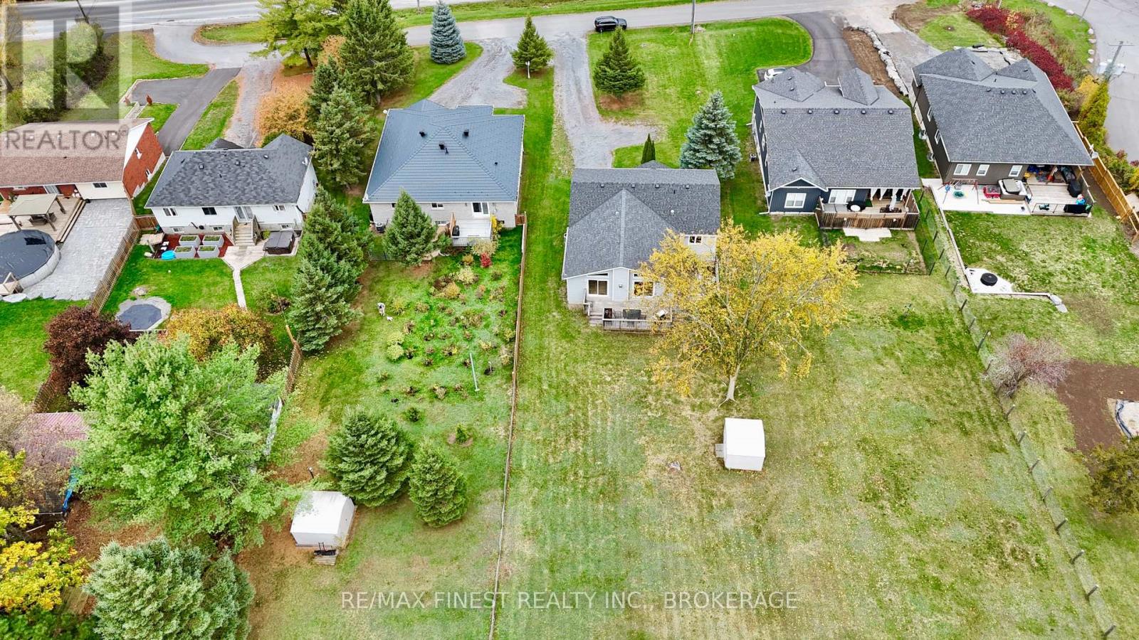 812 Palace Road, Greater Napanee (Greater Napanee), Ontario  K7R 3K9 - Photo 49 - X12477782