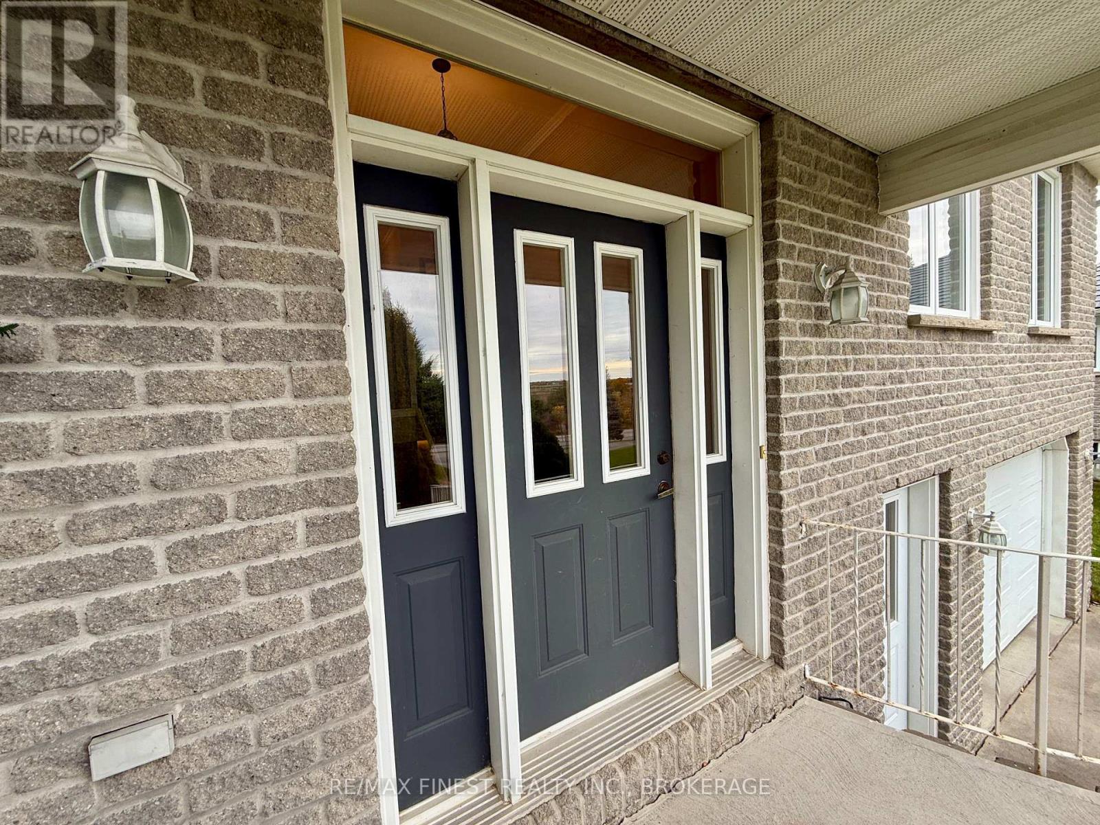 812 Palace Road, Greater Napanee (Greater Napanee), Ontario  K7R 3K9 - Photo 5 - X12477782