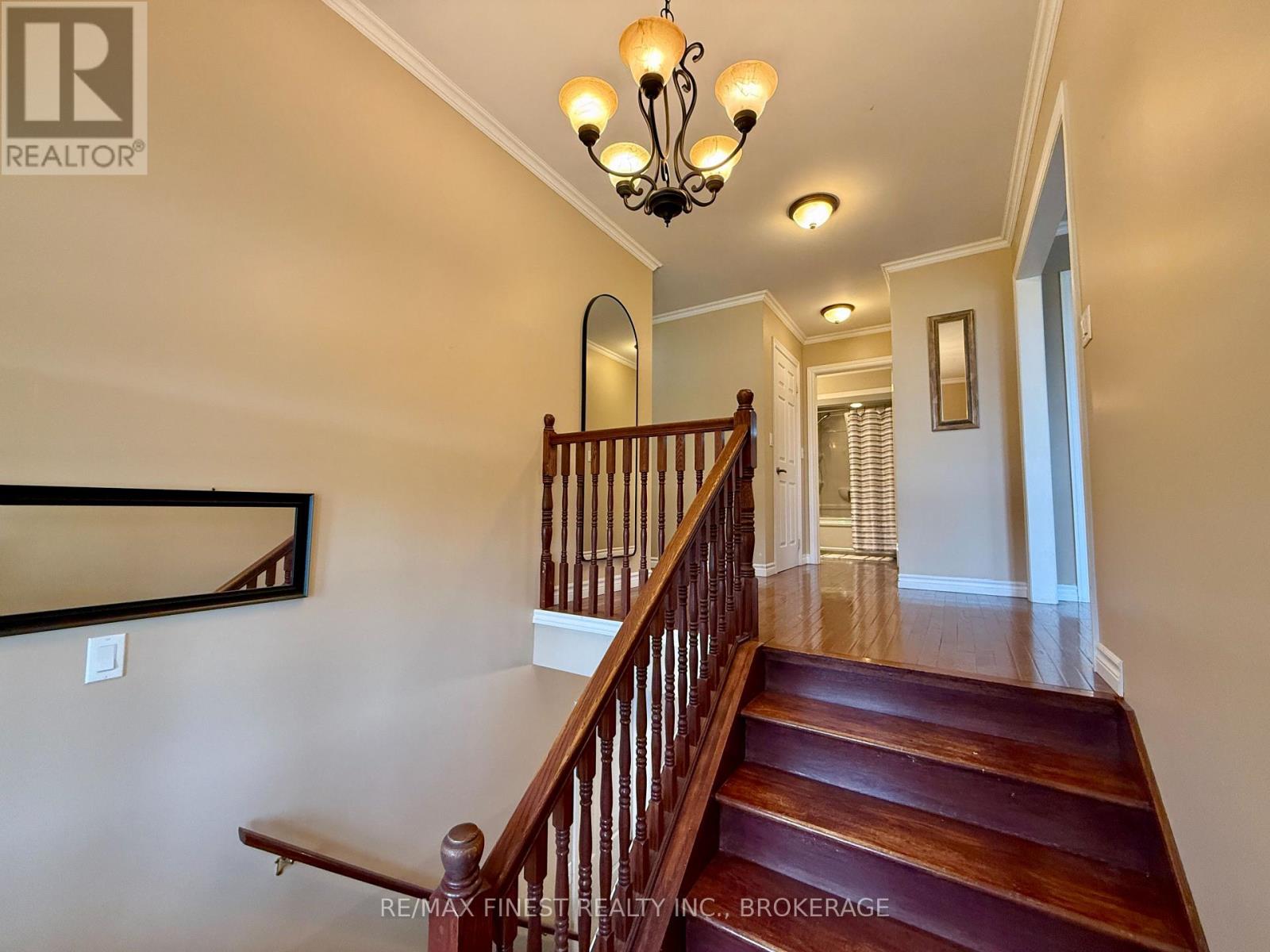 812 Palace Road, Greater Napanee (Greater Napanee), Ontario  K7R 3K9 - Photo 6 - X12477782