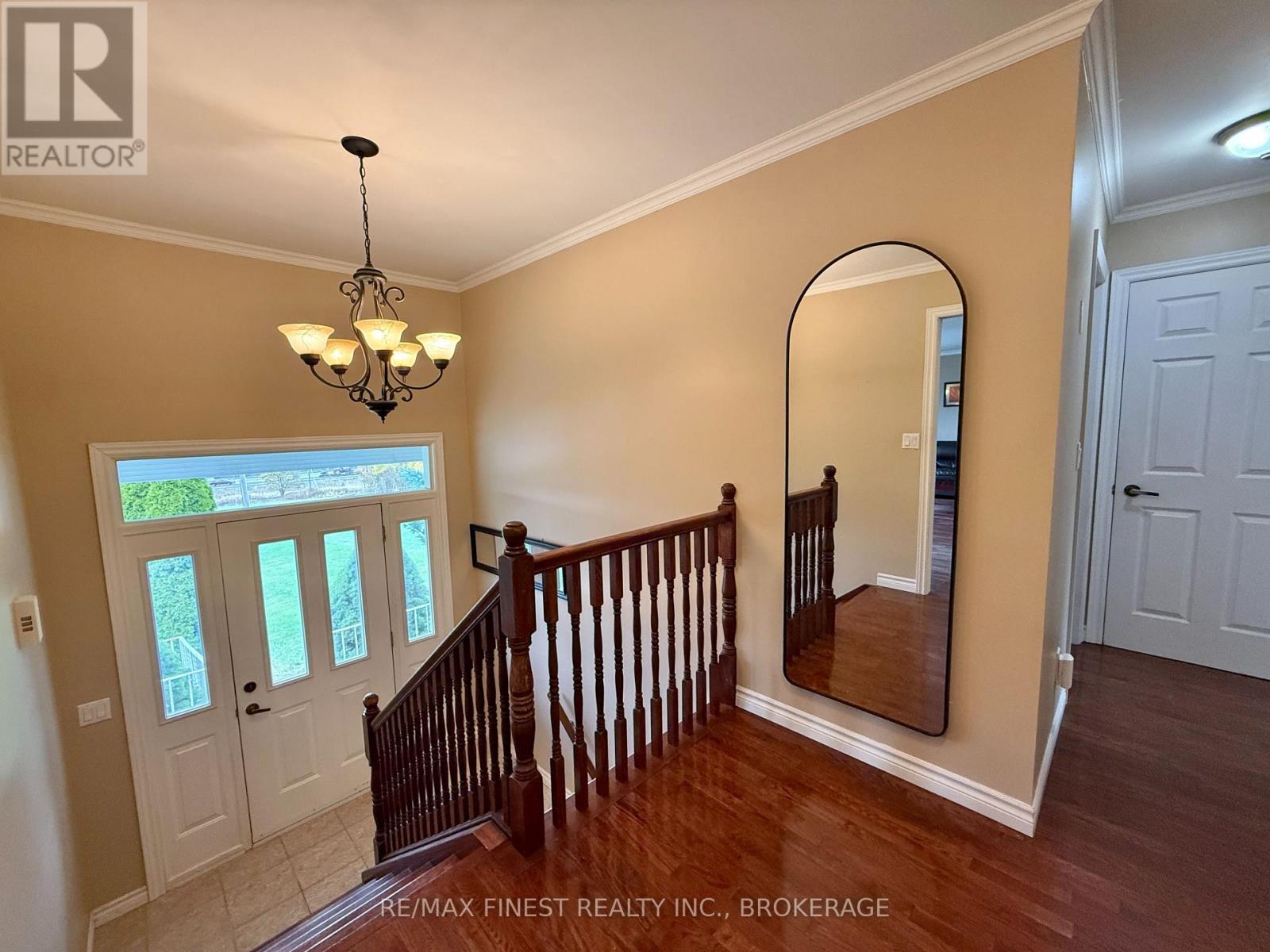 812 Palace Road, Greater Napanee (Greater Napanee), Ontario  K7R 3K9 - Photo 7 - X12477782