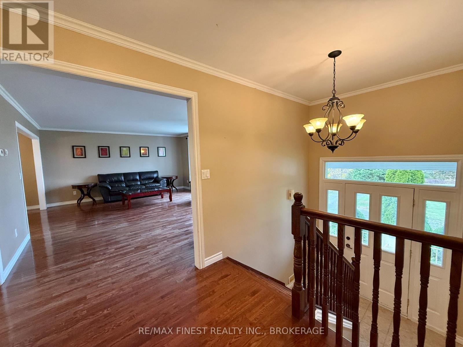 812 Palace Road, Greater Napanee (Greater Napanee), Ontario  K7R 3K9 - Photo 8 - X12477782