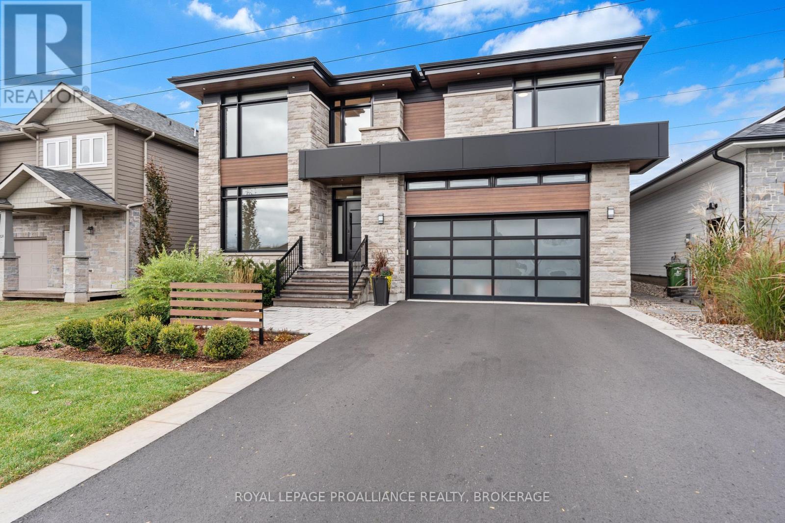 832 WINDERMERE DRIVE, kingston (city northwest), Ontario