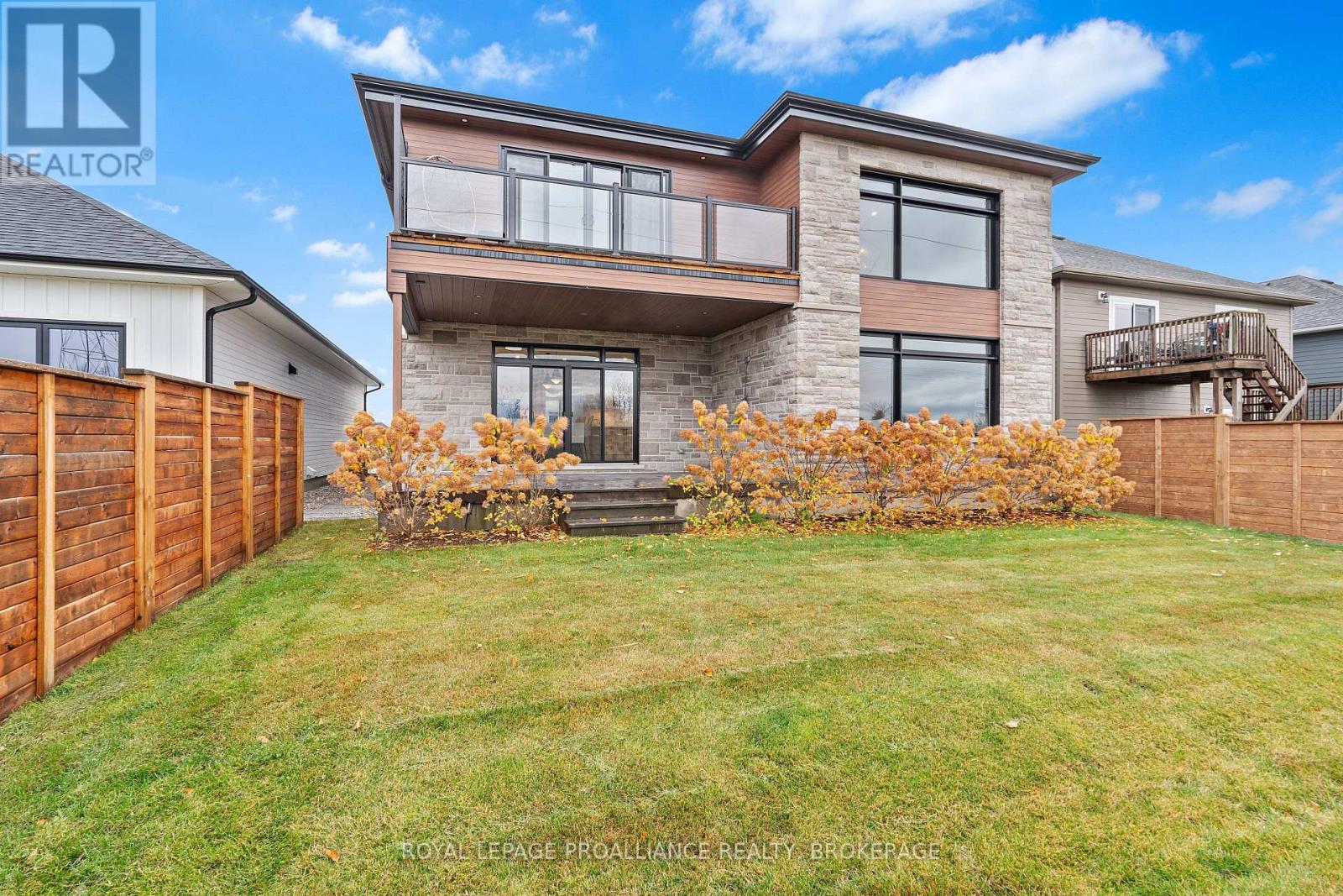 832 Windermere Drive, Kingston (City Northwest), Ontario  K7P 0N5 - Photo 39 - X12477826