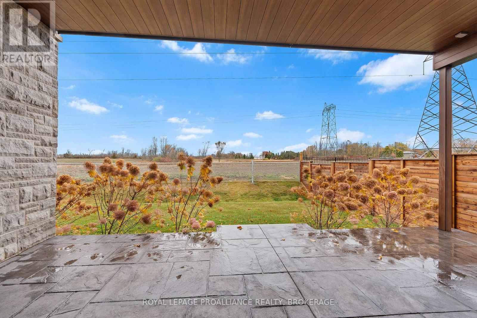 832 Windermere Drive, Kingston (City Northwest), Ontario  K7P 0N5 - Photo 41 - X12477826