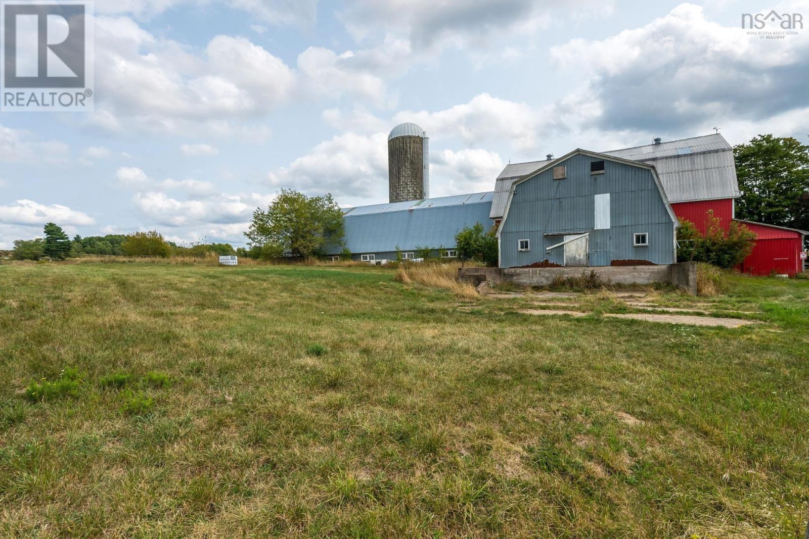Lot L2a Lower Branch Road, New Canada, Nova Scotia  B4V 4V5 - Photo 18 - 202522962