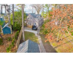 42 SHORELINE DRIVE, Lambton Shores, Ontario