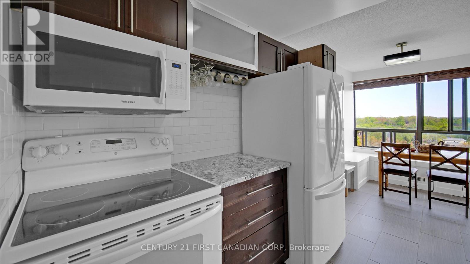 811 - 1600 Adelaide Street N, London North, Ontario  N5X 3H6 - Photo 12 - X12477784