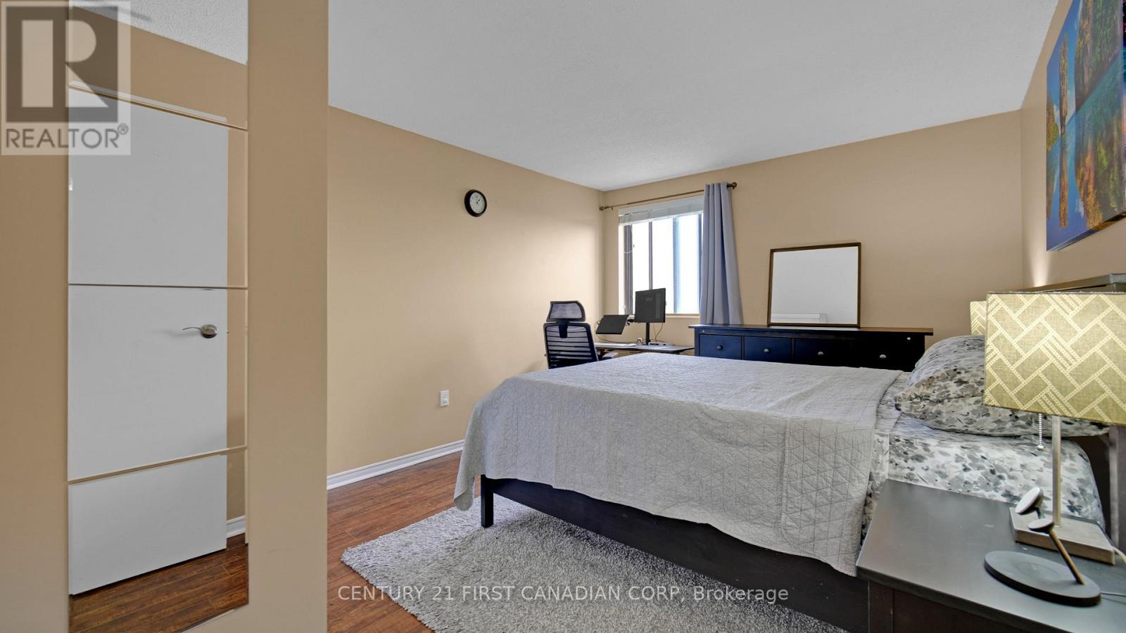 811 - 1600 Adelaide Street N, London North, Ontario  N5X 3H6 - Photo 23 - X12477784