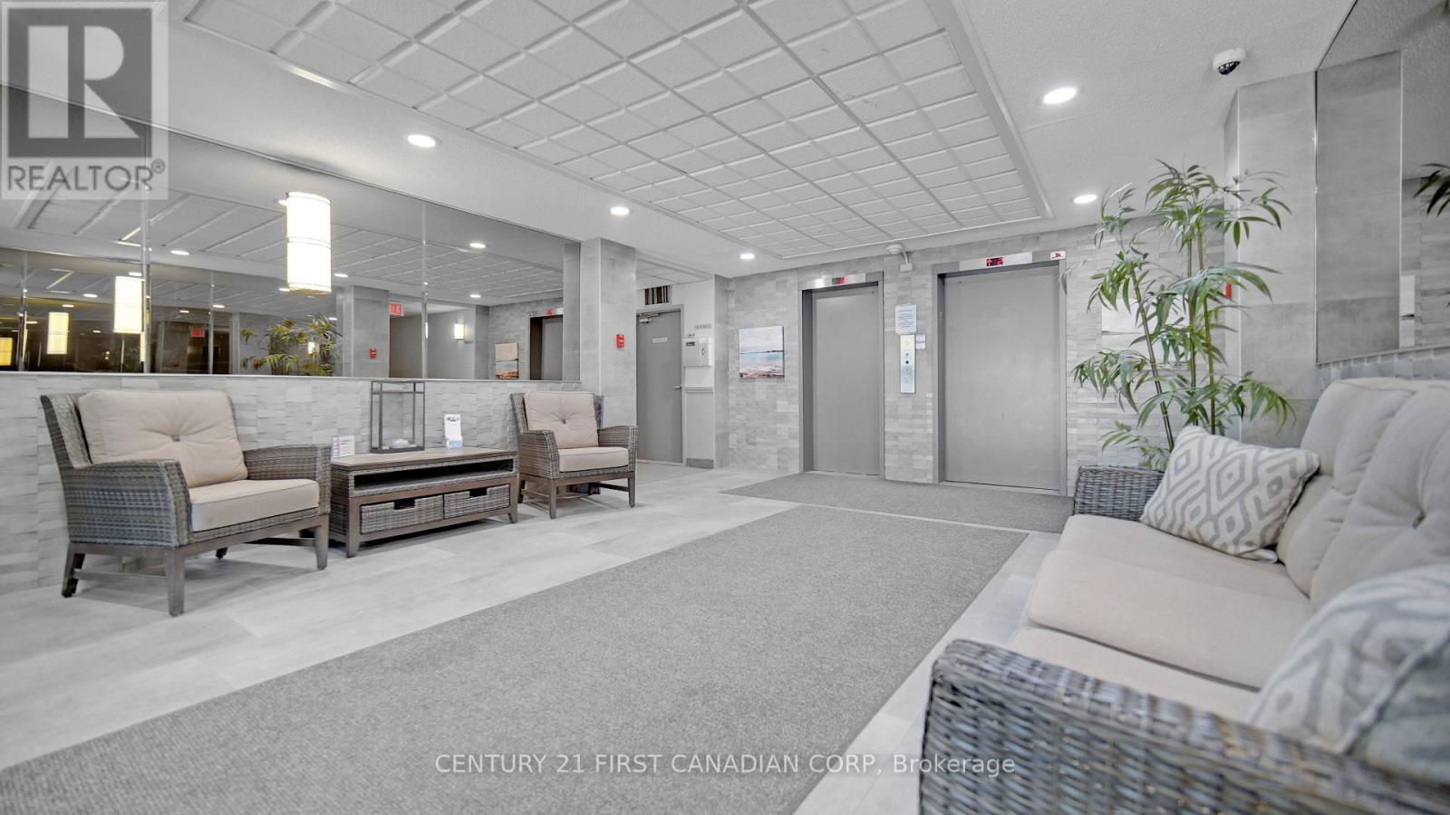 811 - 1600 Adelaide Street N, London North, Ontario  N5X 3H6 - Photo 29 - X12477784
