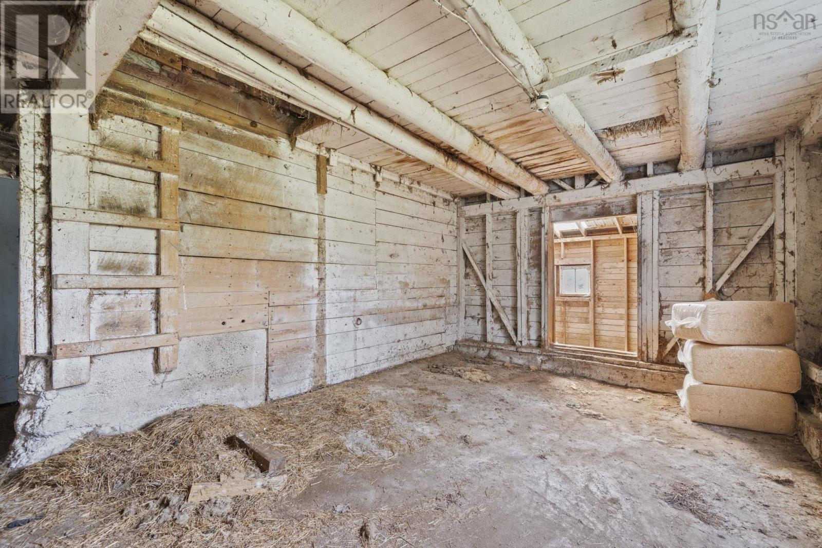Lot L2a Lower Branch Road, New Canada, Nova Scotia  B4V 4V5 - Photo 13 - 202522962