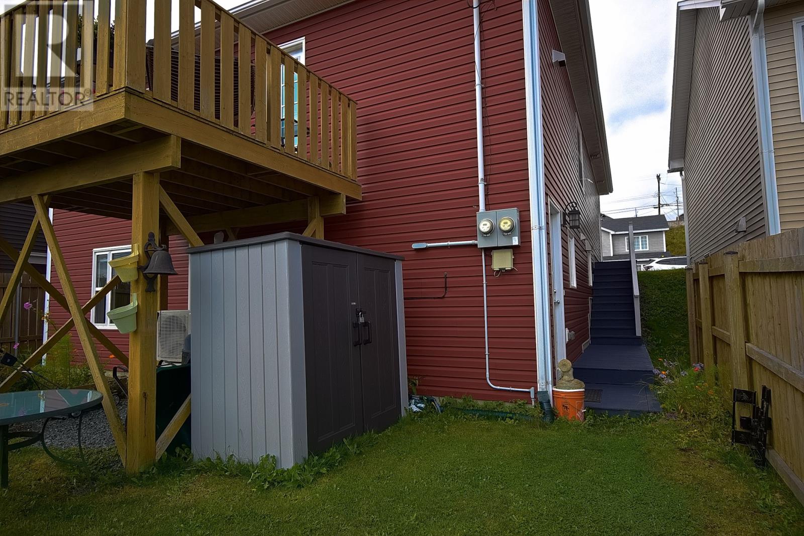 Photo 34