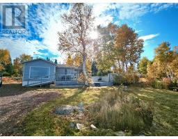 Lot 47128 Southern Lake Road, Point Leamington, Newfoundland & Labrador