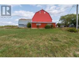 Lot L2A Lower Branch Road-50;