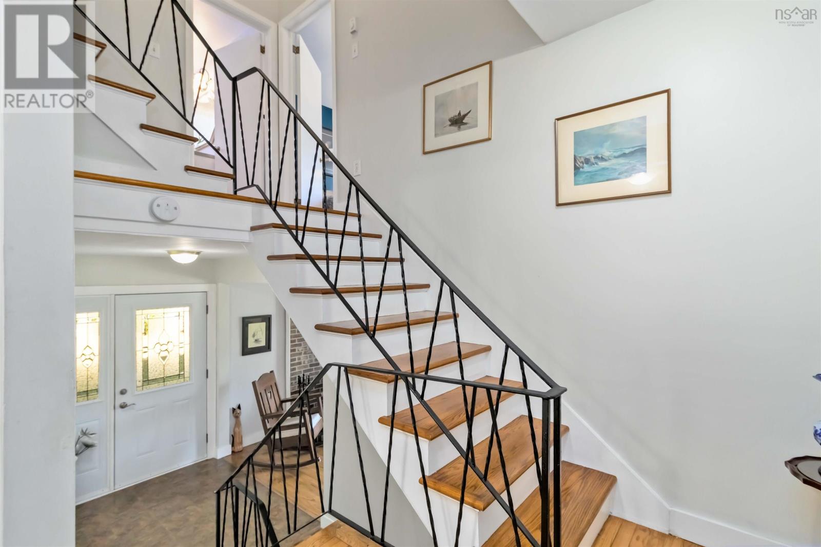 10 Oakburn Court, Halifax, Nova Scotia  B3M 2W6 - Photo 11 - 202520541