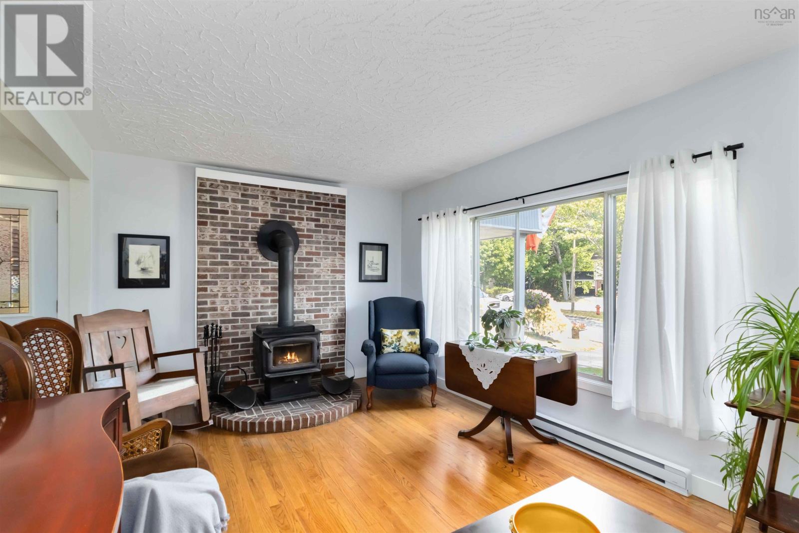 10 Oakburn Court, Halifax, Nova Scotia  B3M 2W6 - Photo 10 - 202520541