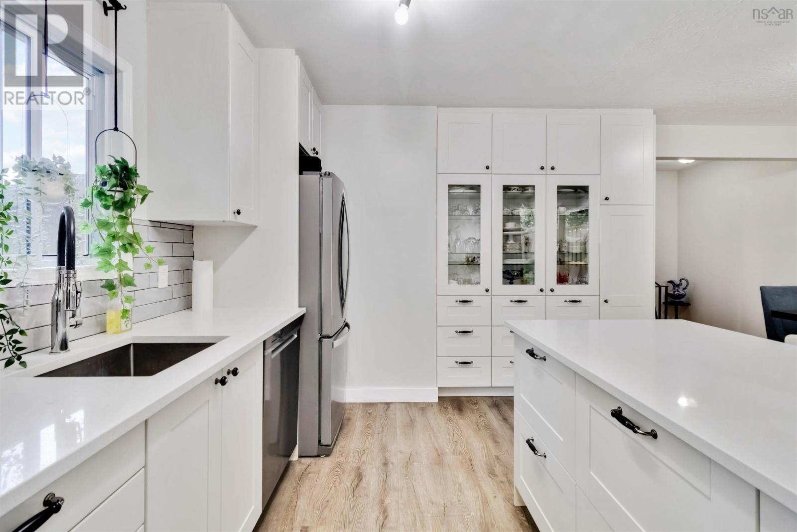 10 Oakburn Court, Halifax, Nova Scotia  B3M 2W6 - Photo 15 - 202520541