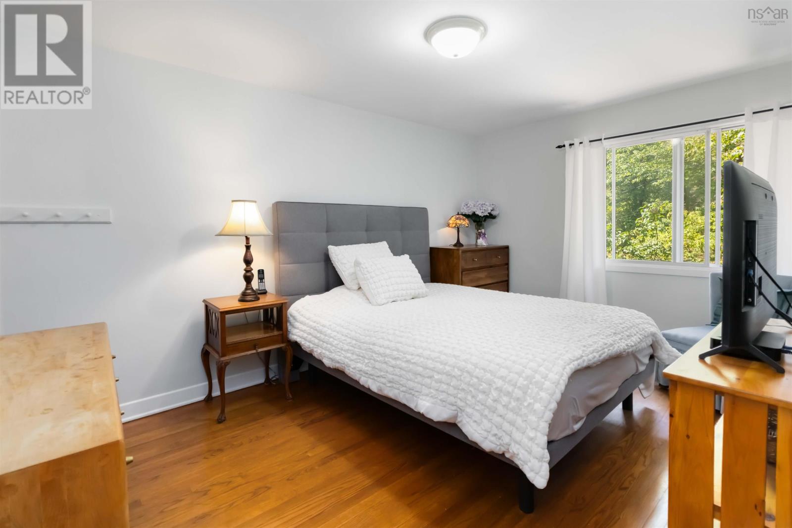 10 Oakburn Court, Halifax, Nova Scotia  B3M 2W6 - Photo 27 - 202520541