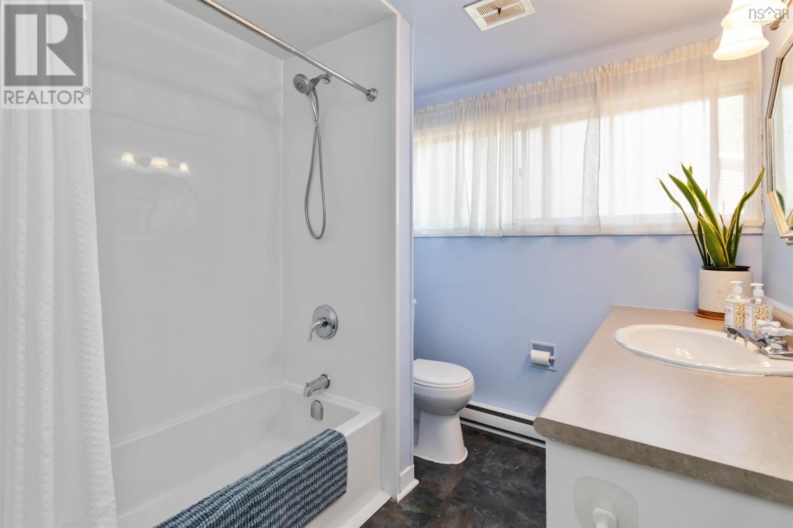 10 Oakburn Court, Halifax, Nova Scotia  B3M 2W6 - Photo 20 - 202520541