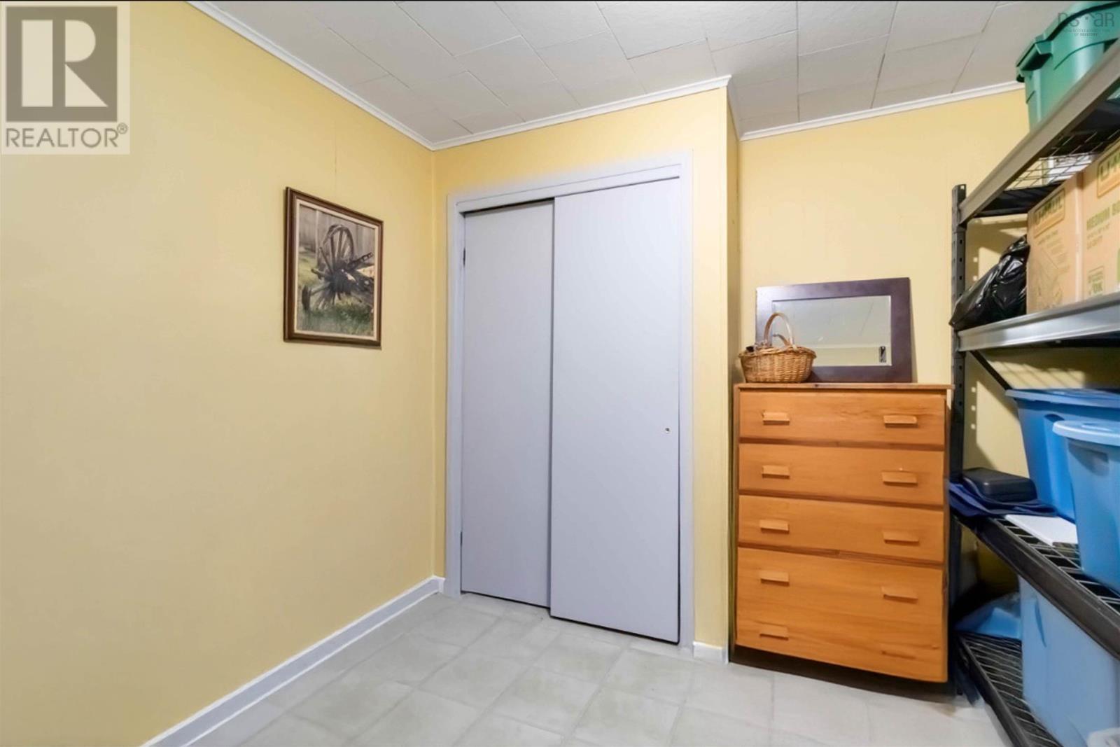 10 Oakburn Court, Halifax, Nova Scotia  B3M 2W6 - Photo 38 - 202520541