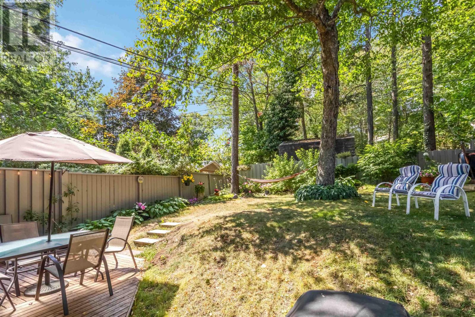 10 Oakburn Court, Halifax, Nova Scotia  B3M 2W6 - Photo 40 - 202520541