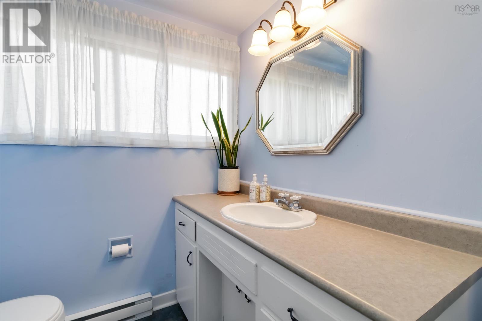 10 Oakburn Court, Halifax, Nova Scotia  B3M 2W6 - Photo 21 - 202520541