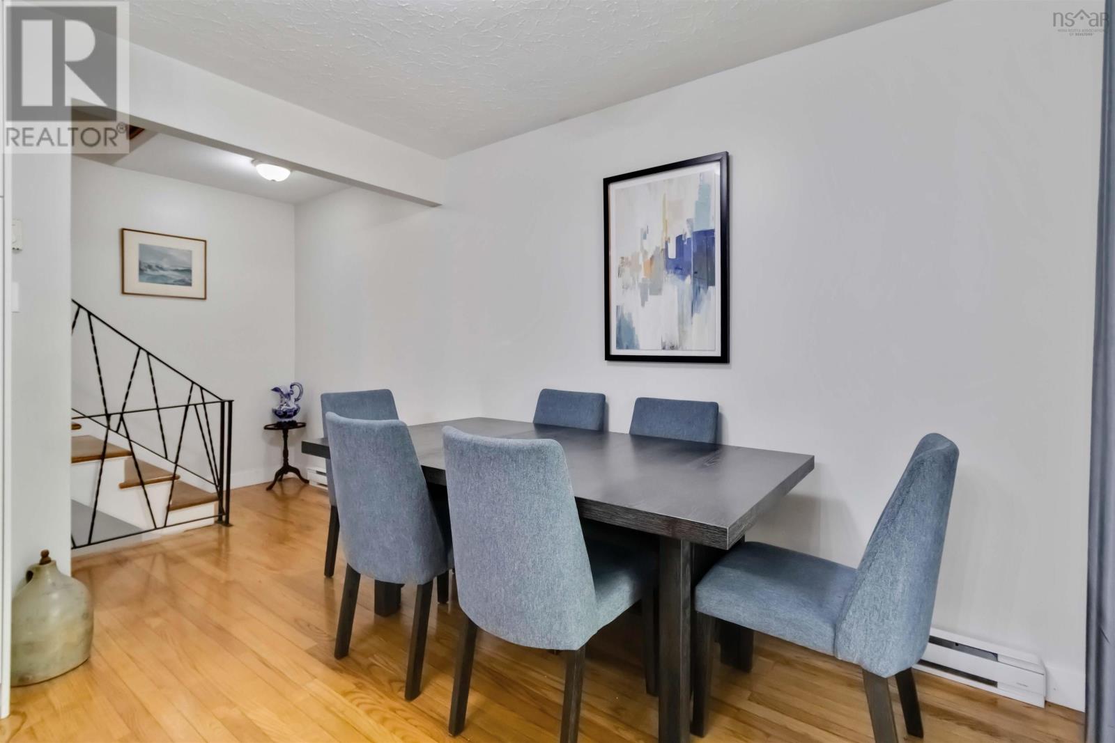 10 Oakburn Court, Halifax, Nova Scotia  B3M 2W6 - Photo 17 - 202520541