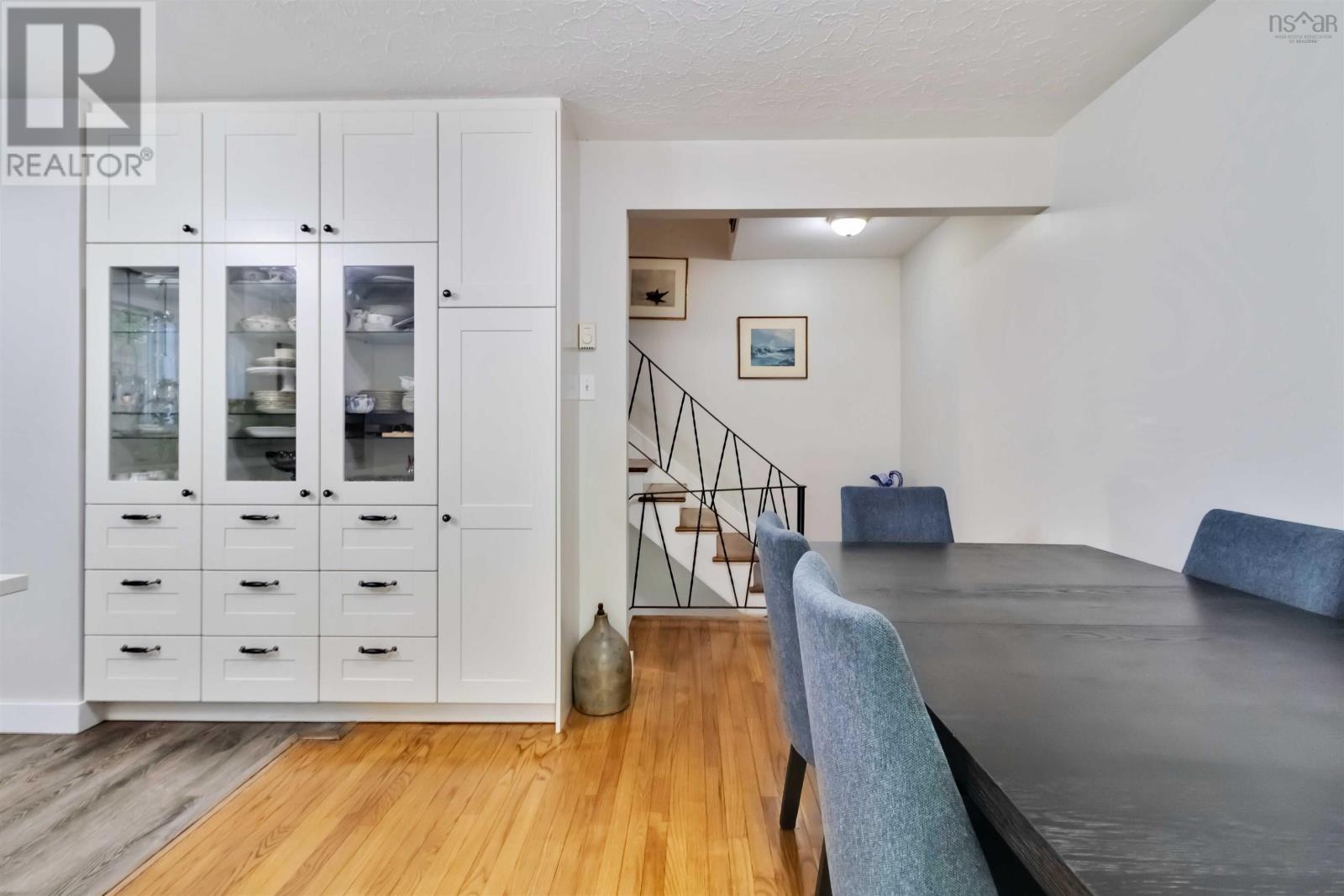 10 Oakburn Court, Halifax, Nova Scotia  B3M 2W6 - Photo 18 - 202520541