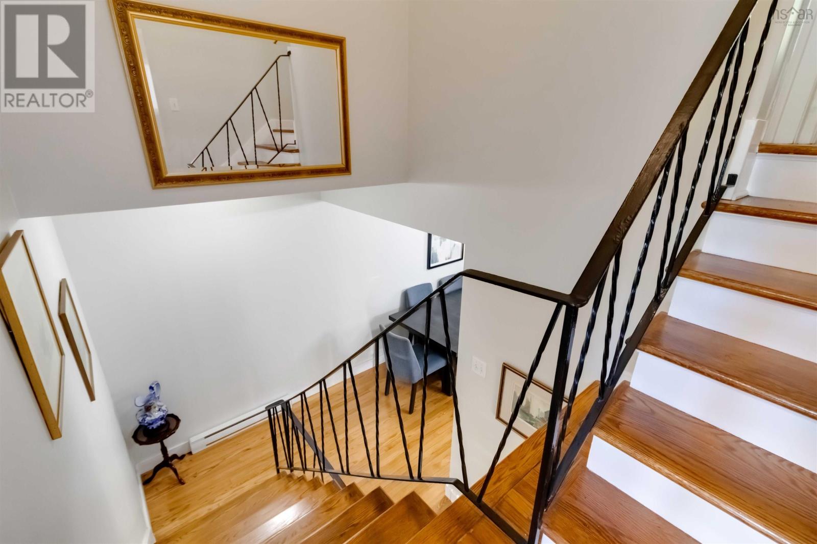 10 Oakburn Court, Halifax, Nova Scotia  B3M 2W6 - Photo 19 - 202520541