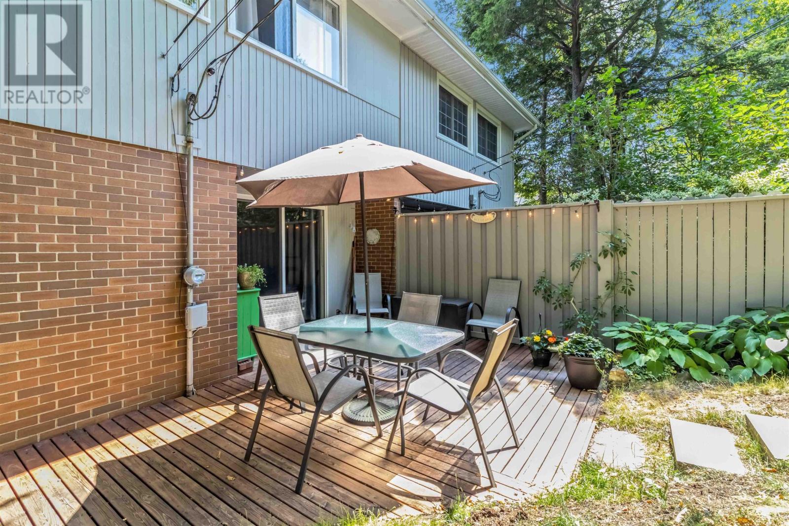 10 Oakburn Court, Halifax, Nova Scotia  B3M 2W6 - Photo 41 - 202520541