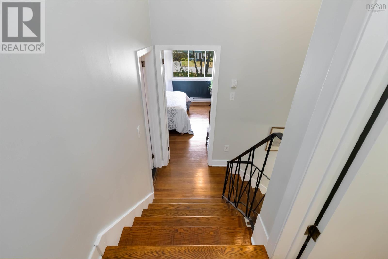 10 Oakburn Court, Halifax, Nova Scotia  B3M 2W6 - Photo 26 - 202520541