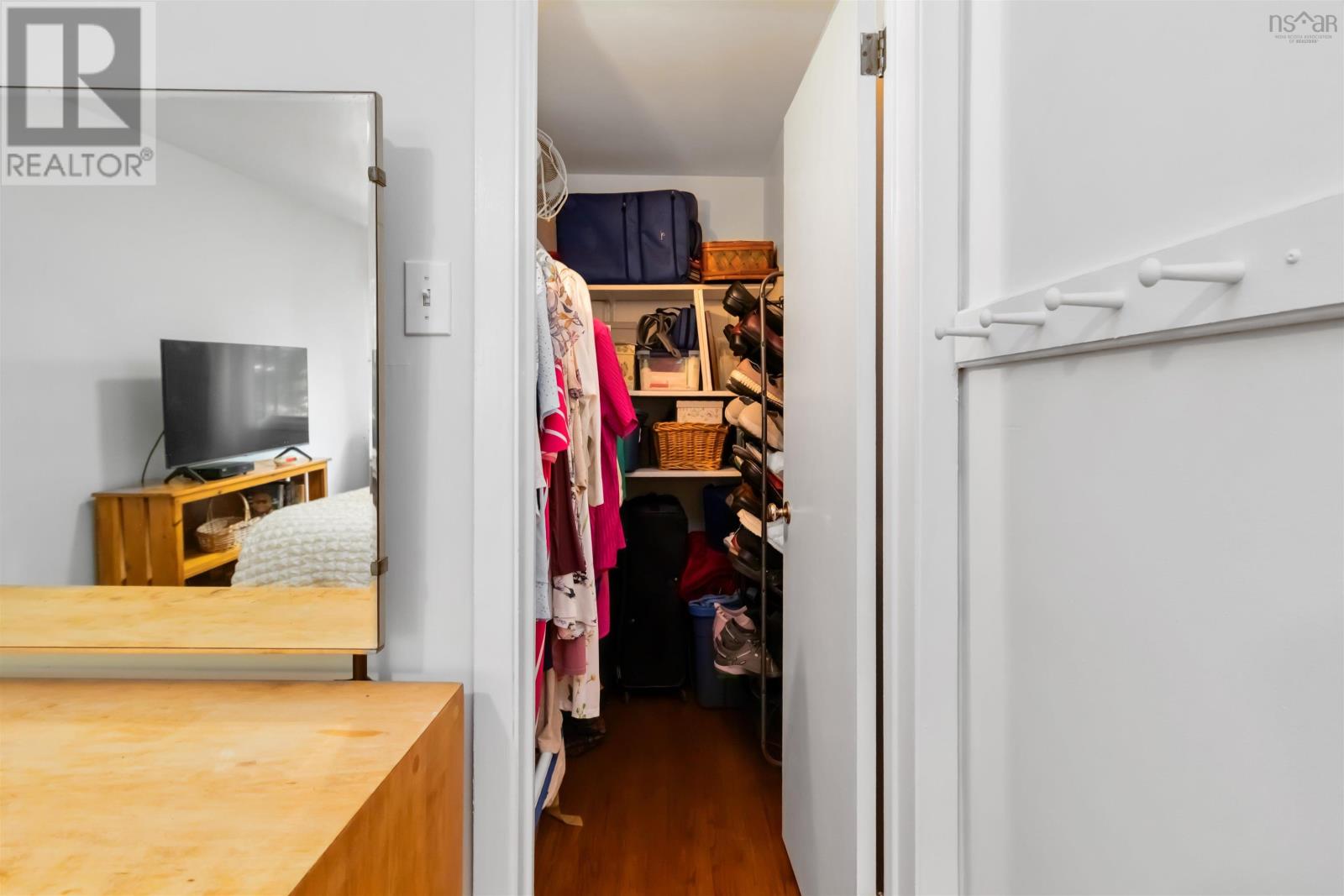 10 Oakburn Court, Halifax, Nova Scotia  B3M 2W6 - Photo 28 - 202520541