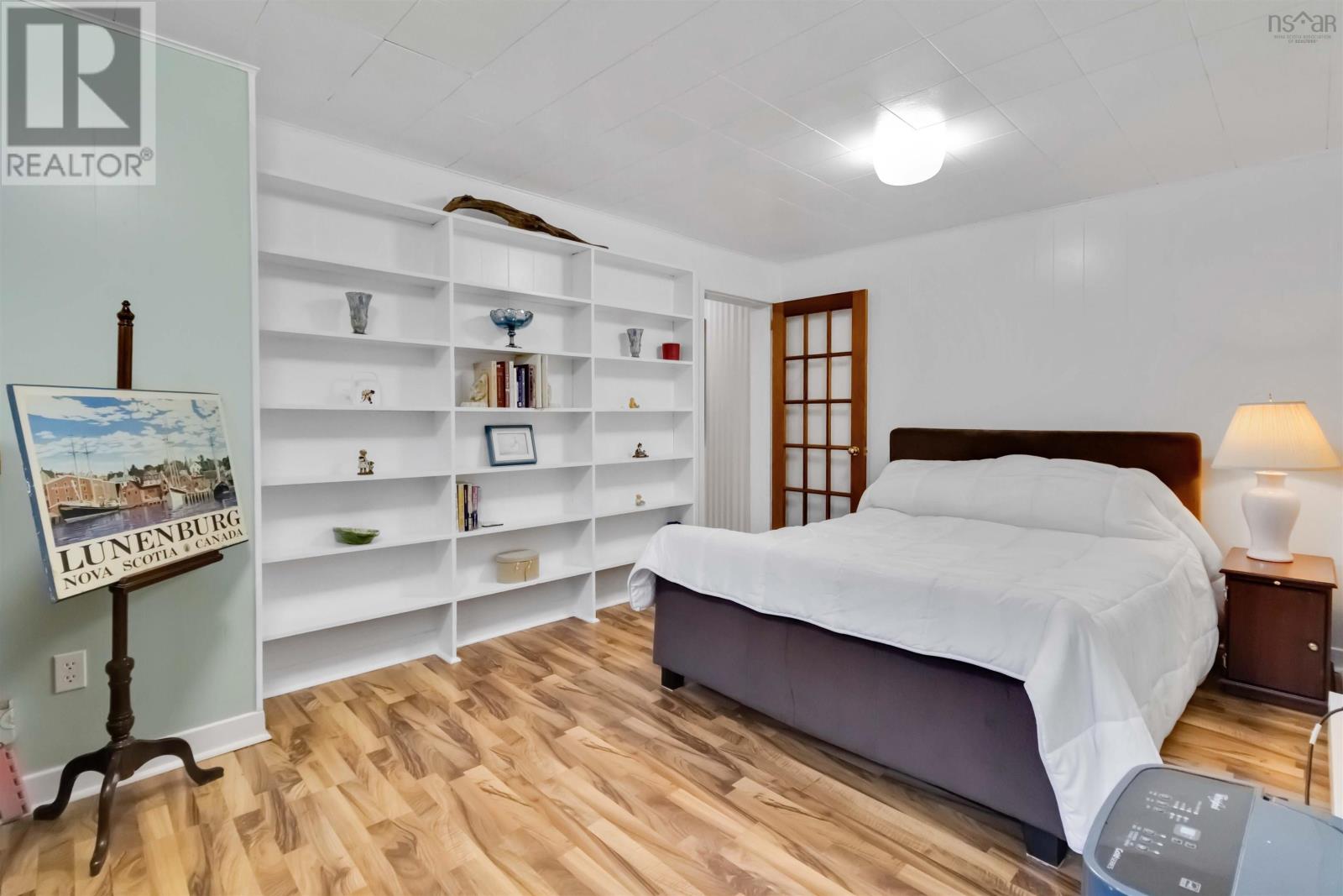 10 Oakburn Court, Halifax, Nova Scotia  B3M 2W6 - Photo 33 - 202520541