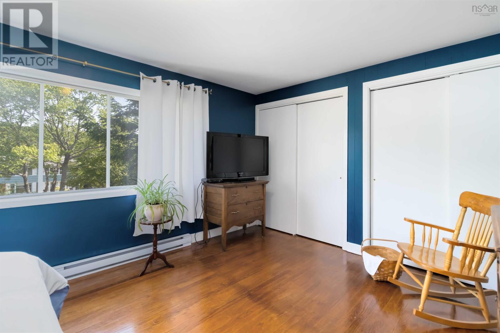 10 Oakburn Court, Halifax, Nova Scotia  B3M 2W6 - Photo 25 - 202520541