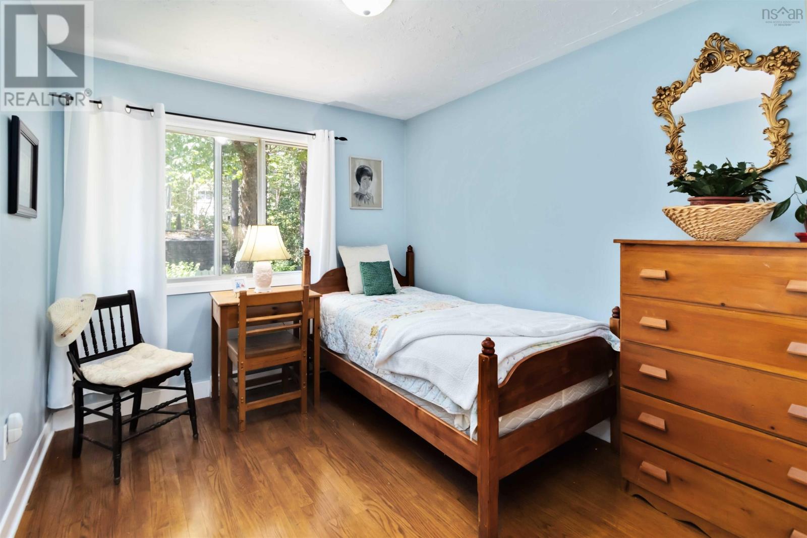 10 Oakburn Court, Halifax, Nova Scotia  B3M 2W6 - Photo 30 - 202520541