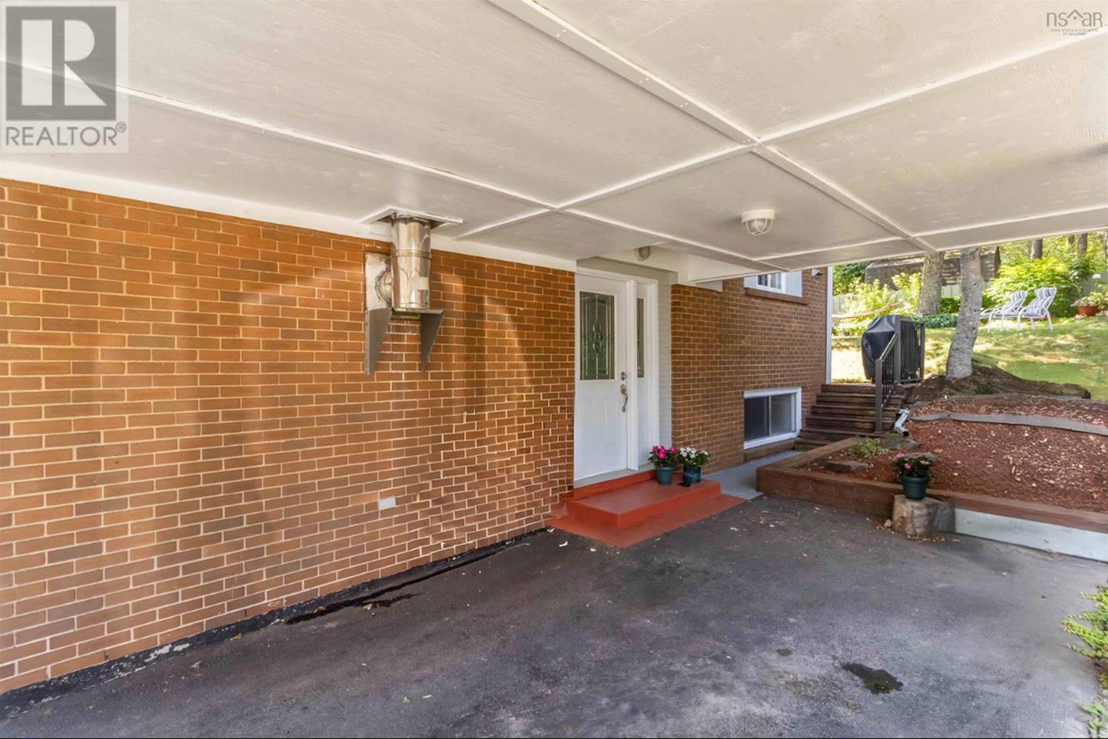 10 Oakburn Court, Halifax, Nova Scotia  B3M 2W6 - Photo 39 - 202520541