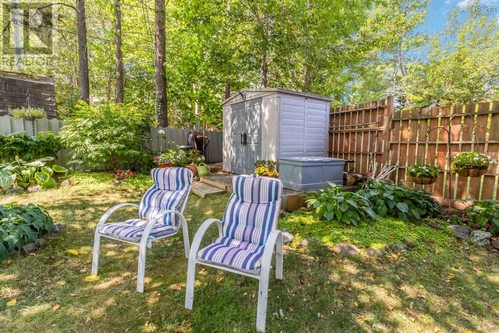 10 Oakburn Court, Halifax, Nova Scotia  B3M 2W6 - Photo 47 - 202520541