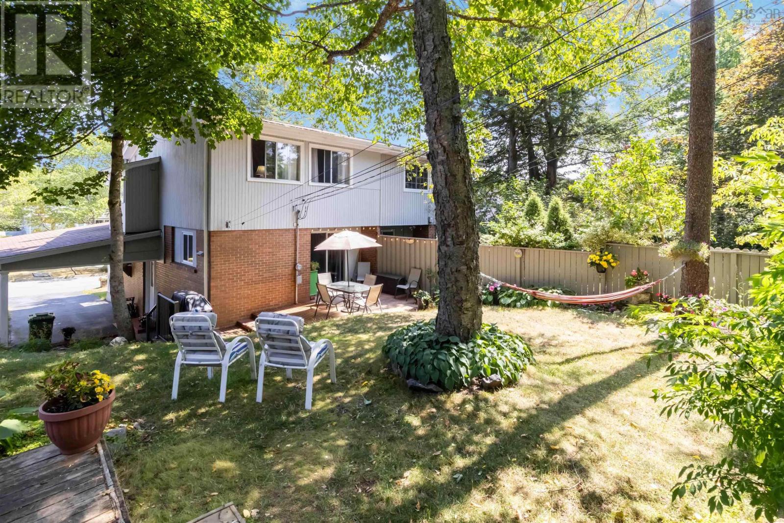 10 Oakburn Court, Halifax, Nova Scotia  B3M 2W6 - Photo 48 - 202520541